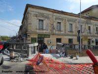 Imagine atasata: Str. Iancu Vacarescu - 2014.03.23 - 03.jpg